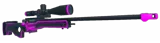 AWP Forever