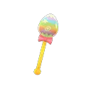 Bunny Day wand