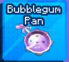 Bubblegum