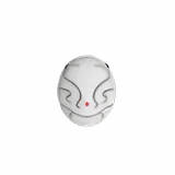 Anti-Magic Mask