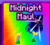Midnight Maul