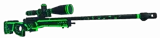 AWP Illusion