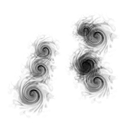Blackholes