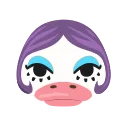 Gloria