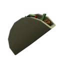Taco
