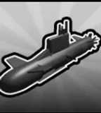 Submarine