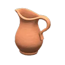 classic pitcher