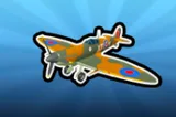 Spitfire