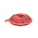 whoopee cushion