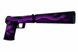 USP-S Kraken