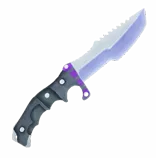 Huntsman Cozy