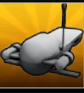 Hammerhead