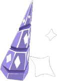 Mythical Jam Items