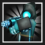 Technomancer