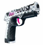 PX4 MGZN