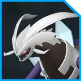 Xenogard