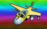 Super Prowler