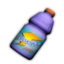Bloxiade