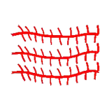 Kai Stitches