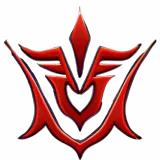 Commands Seal
