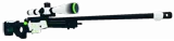 AWP Hika