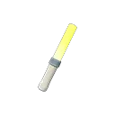 light stick