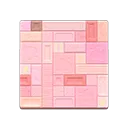 berry-chocolates flooring
