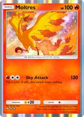 Moltres
