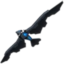 Orinthian Falcon