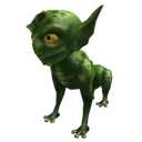 Gremlin