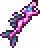 Crystal Serpent