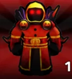 TheIceZombieSlayer