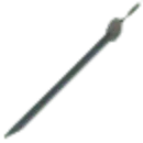 Ogre Sword