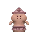 Bubbloid