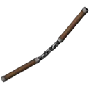 Nunchucks