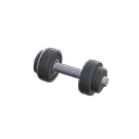 dumbbell
