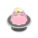 peach jelly