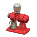 pro coffee grinder