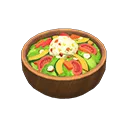 salad