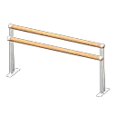 safety railing