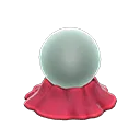 power stone