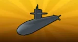 SSBN