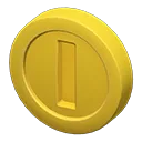 coin