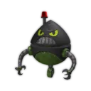 Security Bot