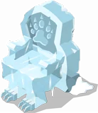 Polar Bear Bundle