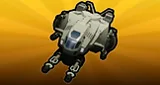 War Shrike