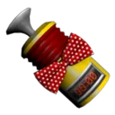 Clown Bomb