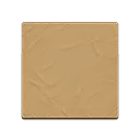 tent flooring