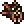 Spider Mask
