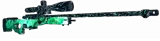 AWP Darkness